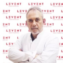 Uzm. Dr. Nihat Akbayır