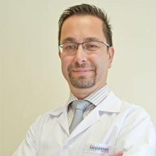 Uzm. Dr. Bülent Uygur