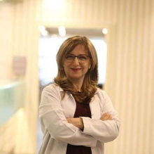 Psk. Çiğdem Demirsoy