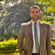 Doç. Dr. Osman Halit Çam