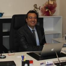 Op. Dr. Esen Karakaya fotoğraf 8