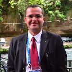 Prof. Dr. Alper Karaoğlan