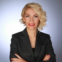 Arzu Çakır