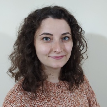 Psk. Büşra Acar