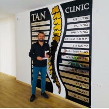 Fzt. Süleyman Tan fotoğraf 7