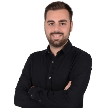 Uzm. Kl. Psk. Semih Şan