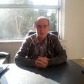 Uzm. Dr. Nihat Beşikçi