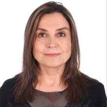 Op. Dr. Medine Meltem Adalıoğlu