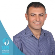 Uzm. Kl. Psk. Şefik Bakırcı