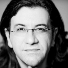 Op. Dr. Timuçin Timuroğlu