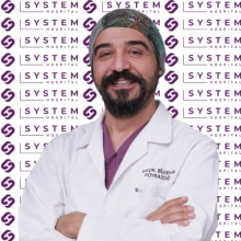 Op. Dr. Ö.Bilgehan Poyrazoğlu fotoğraf 1