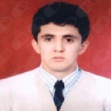Uzm. Dr. Korhan Barış Bayram