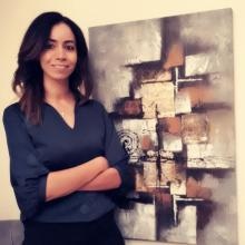 Uzm. Psk. Duygu Karakulak Takvim