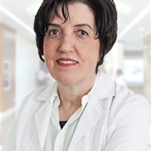 Uzm. Dr. Atiye Gündüz fotoğraf 2