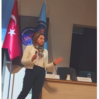 Doç. Dr. Emel Okulu fotoğraf 2