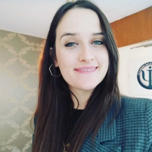 Melek Bahar