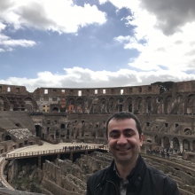 Uzm. Dr. Emre Karayel fotoğraf 5