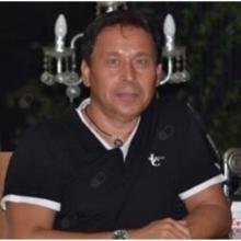 Op. Dr. Nurettin Coşkun