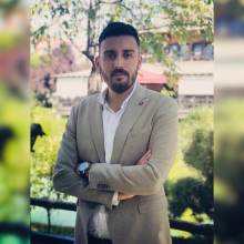 Uzm. Kl. Psk. Fatih Özadam fotoğraf 2