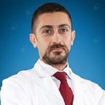 Op. Dr. Özgür Selim Uysal