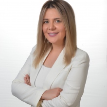 Psk. Betül Tacettin