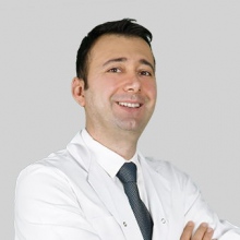 Op. Dr. Tuğhan Duran