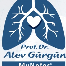 Prof. Dr. Alev Gürgün fotoğraf 5