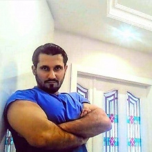 Op. Dr. Zafer Boyraz