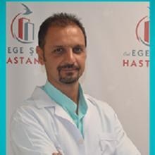 Uzm. Dr. Ceyhun Bıcılıoğlu