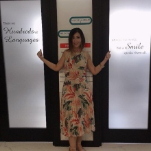 Dr. Dt. Neslihan Özyörük Yıldırım fotoğraf 3