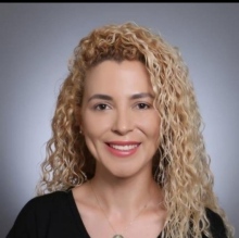 Uzm. Dr. Emine Merve Kalınlı fotoğraf 1
