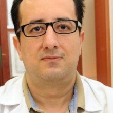 Doç. Dr. Erdal Uysal