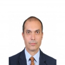 Prof. Dr. Kerem Başarır