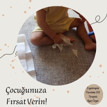 Erg. Ayşe Özger fotoğraf 7