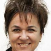 Prof. Dr. Merih Berberoğlu