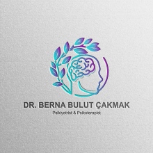 Uzm. Dr. Berna Bulut Çakmak fotoğraf 1