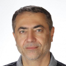 Op. Dr. Turgay Karakaya