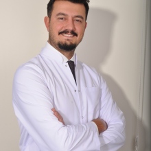 Op. Dr. Fatih Yağbasan fotoğraf 2