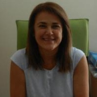 Uzm. Dr. Süphan Özyurt