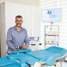 Doç. Dr. Mehmet Akif Diri fotoğraf 4