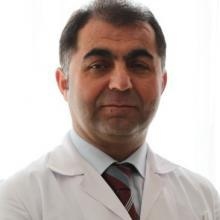 Op. Dr. Mehmet Demir