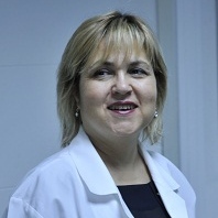 Op. Dr. Lale Göl