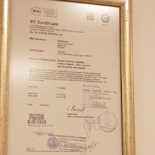 Uzm. Dr. Asuman Özkan fotoğraf 4