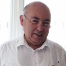 Op. Dr. Mustafa Işık