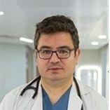 Uzm. Dr. Asil İşçi