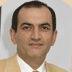 Op. Dr. Ferhat Uysal