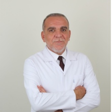 Op. Dr. Akın Kaya fotoğraf 1