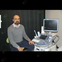 Uzm. Dr. Cem Korkmaz