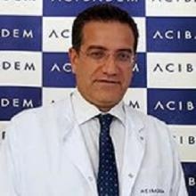 Prof. Dr. Süleyman Sami Kartı