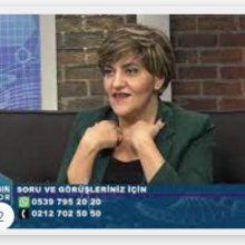 Prof. Dr. Ebru Kolsal fotoğraf 5